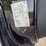 2013-chevrolet-tahoe-image-5