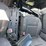 2018-ford-explorer-image-22