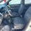 2016-ford-explorer-image-17