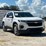 2022-chevrolet-traverse-image-2