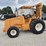 #25323-•-allis-chalmers-708c-fork-lift-image-14