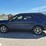 2017-ford-explorer-image-8