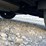 2019-ford-escape-image-24