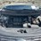 2018-ford-explorer-image-7