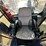 john-deere-15-image-67