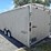2006-haulmark-24-ft.-t/a-enclosed-cargo-trailer-image-4
