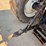 2004-new-holland-ts100a-image-21