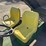 2012-john-deere-gator-image-9