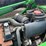 john-deere-4310-image-13