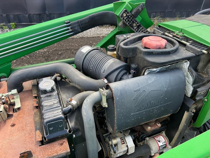 john-deere-4310-image-13