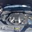 2014-mercedes-benz-gl450-image-8
