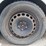 non-operable-2015-volkswagen-jetta-tdi-trendline-plus-4dr-sedan-6a-image-17