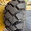 deere-744k-image-78