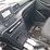 2021-ford-explorer-image-12