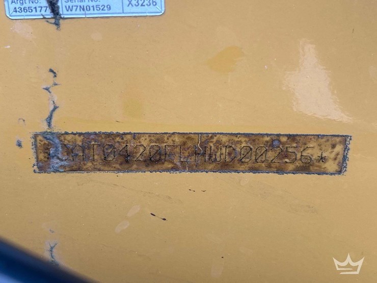 caterpillar-420f2-it-image-10
