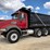 2007-mack-granite-ctp713b-image-2