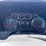 2018-chevrolet-tahoe-image-14