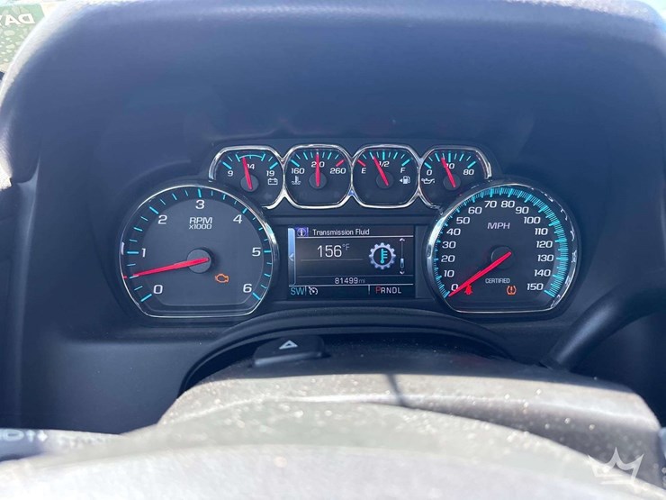 2018-chevrolet-tahoe-image-14