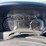 2019-chevrolet-tahoe-image-14