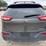 2017-jeep-cherokee-image-23