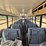 2010-freightliner-b2-image-10