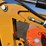 2026-cfg-industry-h13r-image-7