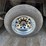 2022-globe-lowboy-image-85
