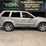 2007-jeep-grand-cherokee-laredo-image-1