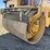 2013-caterpillar-cb22-image-11