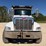 2021-peterbilt-348-image-6