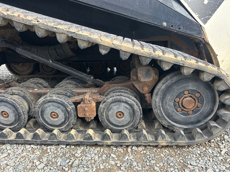 terex-pt110f-image-64
