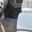 2011-ford-f550-image-24