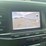 2017-ford-explorer-image-14