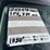 2019-nissan-pathfinder-image-25