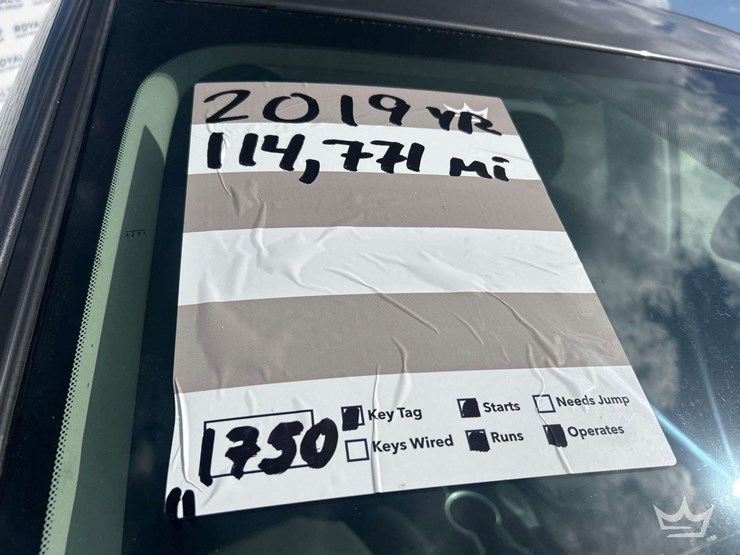 2019-nissan-pathfinder-image-25