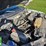 2016-ford-f150-image-29