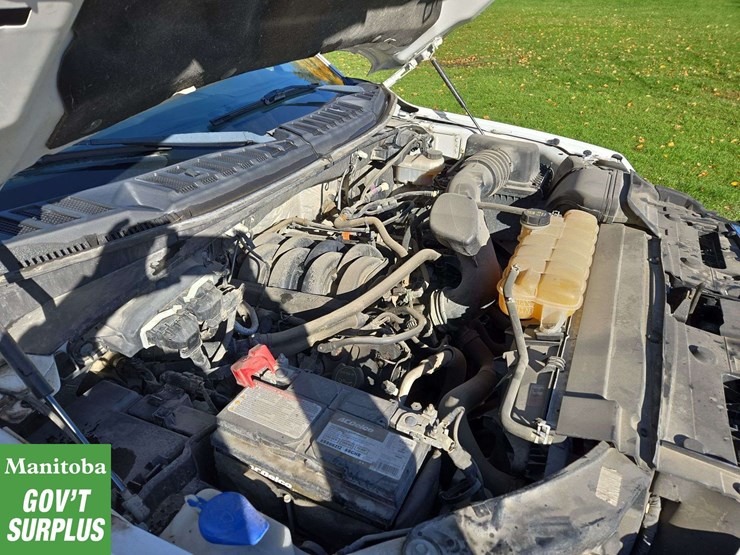 2016-ford-f150-image-29