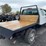 2013-chevrolet-2500hd-image-3