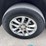 2021-chevrolet-traverse-image-29