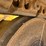 2003-deere-650h-lgp-image-49