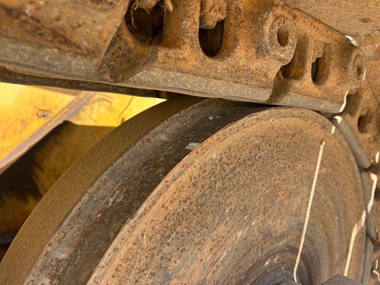 2003-deere-650h-lgp-image-49