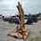 john-deere-6115m-image-11