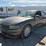 2017-dodge-charger-image-1