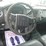 2016-ford-f650-xlt-image-22