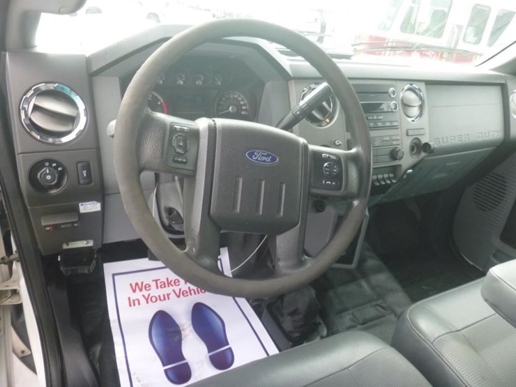 2016-ford-f650-xlt-image-22