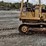 caterpillar-d3c-xl-image-35
