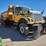 2011-international-workstar-7600-image-2