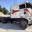 1996-kenworth-k100e-image-3