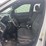 2017-ford-explorer-image-16