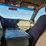 2015-ford-f250-image-15